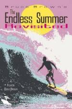 Watch The Endless Summer Revisited Freemovieswatch