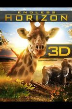Watch Endless Horizon Freemovieswatch