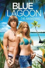 Watch Blue Lagoon: The Awakening Freemovieswatch