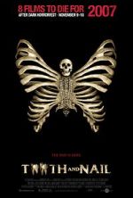 Watch Tooth and Nail Freemovieswatch