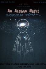 Watch An Afghan Night Freemovieswatch