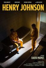 Watch Henry Johnson Freemovieswatch
