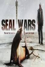 Watch Seal Wars Special Freemovieswatch