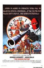 Watch The 'Human' Factor Freemovieswatch