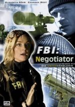 Watch FBI: Negotiator Freemovieswatch