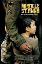 Watch Miracle at St. Anna Freemovieswatch