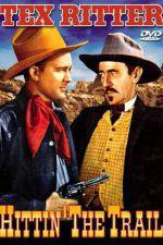 Watch Hittin' the Trail Freemovieswatch