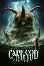 Watch Cape Cod Cthulhu Freemovieswatch