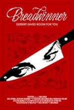 Watch Breadwinner Freemovieswatch