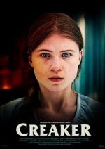 Watch Creaker (Short 2019) Freemovieswatch