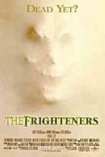 Watch The Frighteners Freemovieswatch