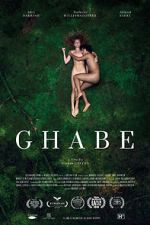 Watch Ghabe Freemovieswatch