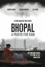 Watch Bhopal: A Prayer for Rain Freemovieswatch
