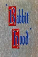 Watch Rabbit Hood Freemovieswatch