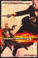Watch Transporter 2 Freemovieswatch
