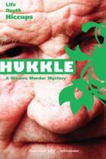 Watch Hukkle Freemovieswatch