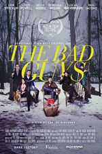 Watch The Bad Guys Freemovieswatch