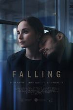 Watch Falling Freemovieswatch