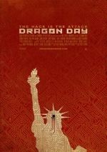 Watch Dragon Day Freemovieswatch