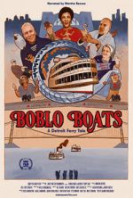Watch Boblo Boats: A Detroit Ferry Tale Freemovieswatch