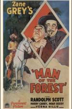 Watch Man of the Forest Freemovieswatch