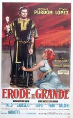 Watch Herod the Great Freemovieswatch