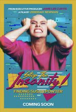 Watch Stop the Insanity: Finding Susan Powter Freemovieswatch