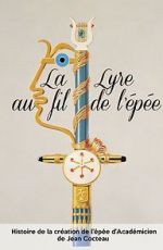 Watch Jean Cocteau: La lyre au fil de l\'pe Freemovieswatch