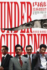 Watch Under Current Freemovieswatch