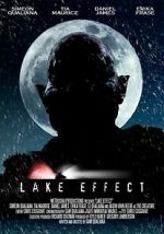 Watch Lake Effect Freemovieswatch