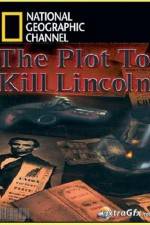 Watch The Conspirator: Mary Surratt and the Plot to Kill Lincoln Freemovieswatch