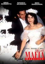 Watch Love, Honor & Obey: The Last Mafia Marriage Freemovieswatch