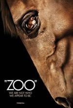 Watch Zoo Freemovieswatch