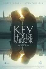 Watch Ngle hus spejl Freemovieswatch