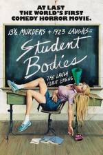 Watch Student Bodies Freemovieswatch