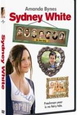 Watch Sydney White Freemovieswatch
