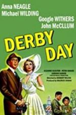 Watch Derby Day Freemovieswatch