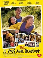 Watch Je vous aime trs beaucoup Freemovieswatch