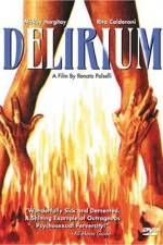 Watch Delirio caldo Freemovieswatch