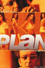 Watch Plan Freemovieswatch