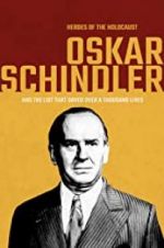 Watch Heroes of the Holocaust: Oskar Schindler Freemovieswatch