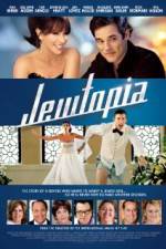 Watch Jewtopia Freemovieswatch