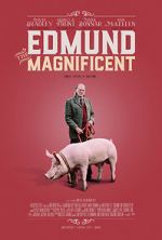 Watch Edmund the Magnificent Freemovieswatch