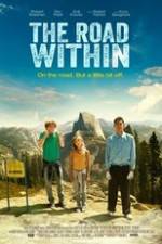 Watch The Road Within Freemovieswatch