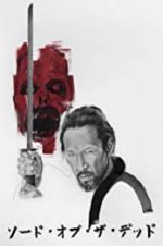 Watch Sword of the Dead Freemovieswatch