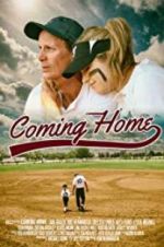 Watch Coming Home Freemovieswatch