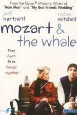 Watch Mozart and the Whale Freemovieswatch
