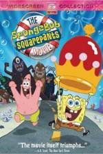 Watch The SpongeBob SquarePants Movie Freemovieswatch