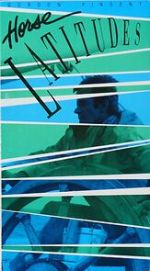 Watch Horse Latitudes Freemovieswatch