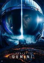 Watch Project \'Gemini\' Freemovieswatch
